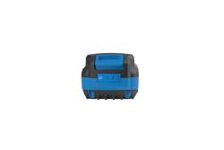 BATTERY 4.0 Ah 18 v