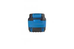 BATTERY 6.0 Ah 18 v