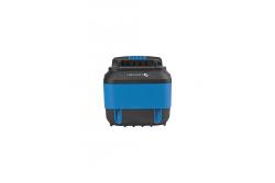 BATTERY 6.0 Ah 18 v
