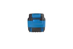 BATTERY 6.0 Ah 18 v