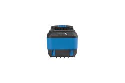 BATTERY 6.0 Ah 18 v