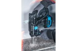 BATTERY 6.0 Ah 18 v
