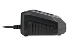 CHARGER 4A 18V