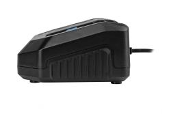 CHARGER 4A 18V