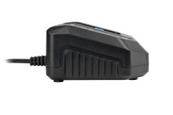 CHARGER 4A 18V