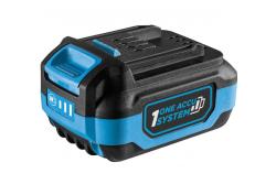 Brushless Cordless Drill Driver 18V