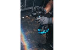 Set accu-slagmoersleutels HÖGERT 200 Nm 18V avec moteur sans balais