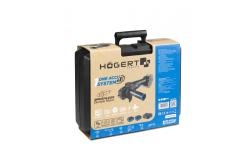 125MM 18V CORDLESS BRUSHLESS ANGLE GRINDER WITH PADDLE SWITCH