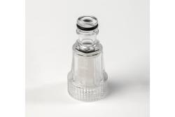 Water filter