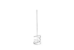 Mixer Ø120×600mm, HEX