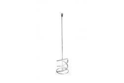 Mixer Ø135×600mm, HEX