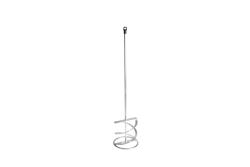 Mixer Ø135×600mm, HEX
