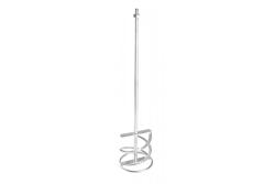 Mixer Ø120×600mm, M14