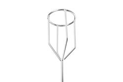 Stirrer Ø100x560mm, HEX