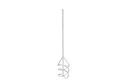Mixer Ø80X440mm, HEX