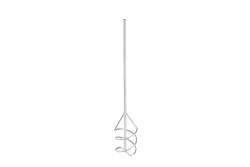 Mixer Ø80X440mm, HEX