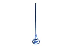 Mixer Ø90X400mm, HEX