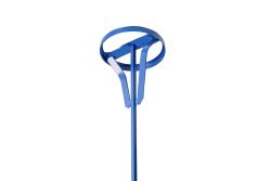 Stirrer Ø120x600 mm, HEX
