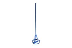 Stirrer Ø120x600 mm, HEX
