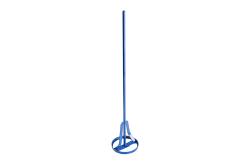 Stirrer Ø120x600 mm, HEX