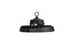 High bay LED luminaire ATLANTA, 90-120-150 W, 150 lm/W, CCT, AC220-240V, IP65