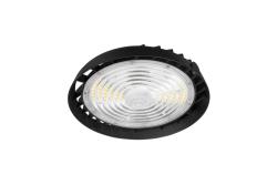 High bay LED luminaire ATLANTA, 90-120-150 W, 150 lm/W, CCT, AC220-240V, IP65