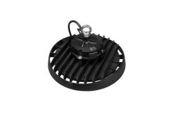 High bay LED luminaire ATLANTA, 90-120-150 W, 150 lm/W, CCT, AC220-240V, IP65