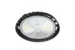 High bay LED luminaire ATLANTA, 140-170-200 W, 150 lm/W, CCT, AC220-240V, IP65
