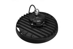 High bay LED luminaire ATLANTA, 140-170-200 W, 150 lm/W, CCT, AC220-240V, IP65
