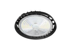 High bay LED luminaire ATLANTA, 140-170-200 W, 150 lm/W, CCT, AC220-240V, IP65