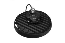High bay LED luminaire ATLANTA, 140-170-200 W, 150 lm/W, CCT, AC220-240V, IP65