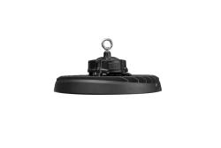 High bay LED luminaire ATLANTA, 140-170-200 W, 150 lm/W, CCT, AC220-240V, IP65