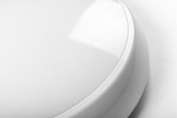 LED luminaire KIOTO, 16 W, 1600 lm, 4000K, AC220-240V, IP54, emergency module 3 h