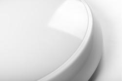LED luminaire KIOTO, 16 W, 1600 lm, 4000K, AC220-240V, IP54, emergency module 3 h