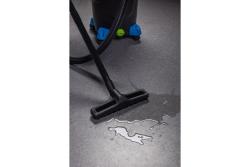 Universal wet and dry vacuum cleaner 30l AS