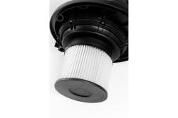 Universal wet and dry vacuum cleaner 30l AS