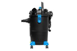 Universal wet and dry vacuum cleaner 30l AS