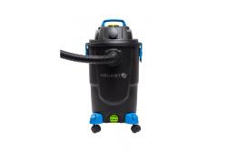 Universal wet and dry vacuum cleaner 30l AS