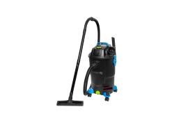 Universal wet and dry vacuum cleaner 30l AS