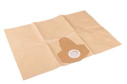 Paper bags for HT2E412; 30l; 5 pcs