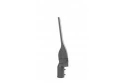 LED street luminaire DANI, 100 W, 4000K, AC180-250V, IP66, 15000 lm, IK09, ENEC