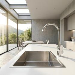 aquanello_casa_chrome_4