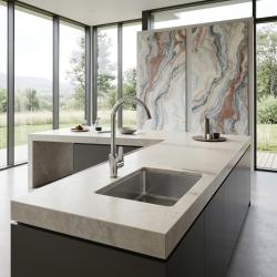 aquanello_casa_chrome_5