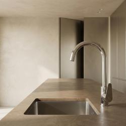 aquanello_casa_tap2