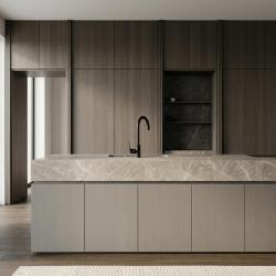 aquanello_casa_black