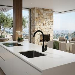 aquanello_casa_black2