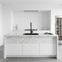 aquanello_casa_black7_