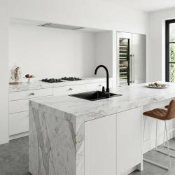 aquanello_casa_black8_