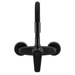 casa_wall_black_front