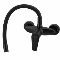casa_wall_black_front_spout